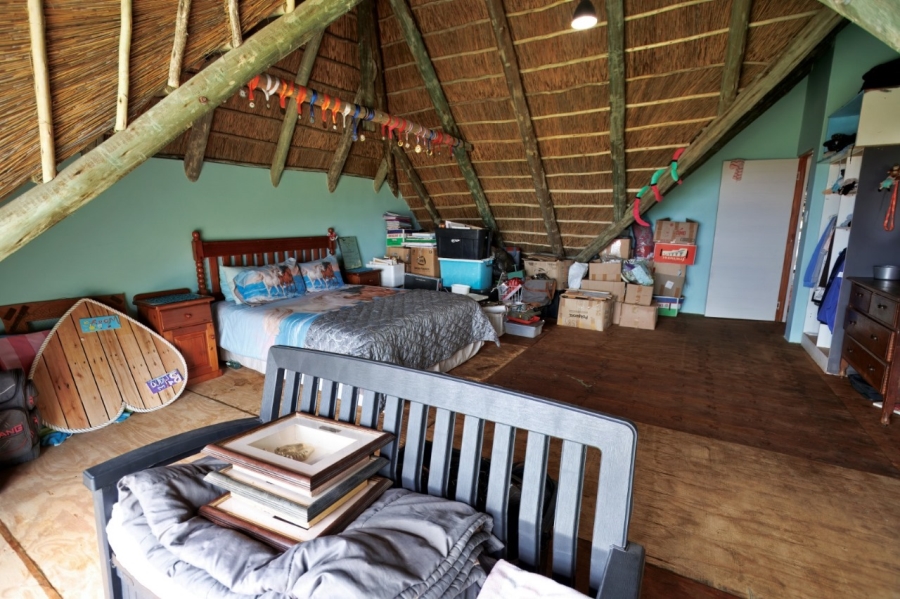 4 Bedroom Property for Sale in Stilbaai Wes Western Cape